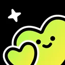 Lookus官方正版 v3.8.0安卓版