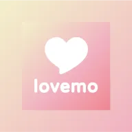 lovemo官方免费下载v1.1.0 安卓版