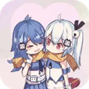 LuckyTool v1.3.3安卓版