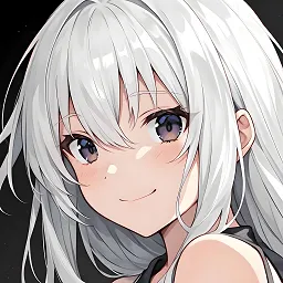 Luna环境检测工具最新版本 v1.4.1.6 安卓版 Luna环境检测工具最新版本 v1.4.1.6 安卓版