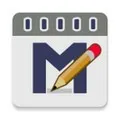 Markor官方下载 v2.15.2 最新版