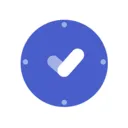 markTimes安卓版 v1.3.4