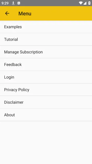 MathPapa最新版 MathPapa最新版