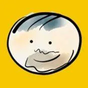 MathPapa最新版 MathPapa最新版