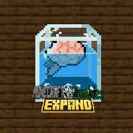 MC大战僵尸2expand重制版(MC大战僵尸2_EXPAND版) vu0.2.1.5 最新版