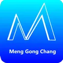 M工厂精灵app v3.0
