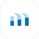 m浏览器官方手机版 v3.2.4.0706安卓版