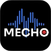 Mecho最新版v1.3.7 官方版