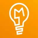 Memorado官方版 v2.0.8