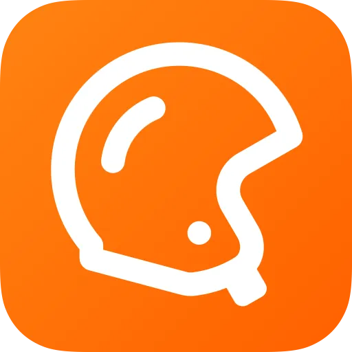 mfood app下载 v6.7.5 最新版