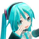 mikuture官方app v3.3.5安卓版