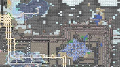 Mindustry官方正版 v155安卓版