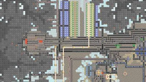 Mindustry官方正版 v155安卓版