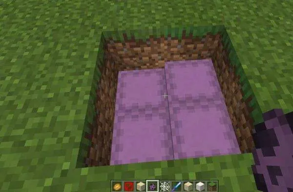 Minecraft国际版官方正版 v1.21.131.1安卓版