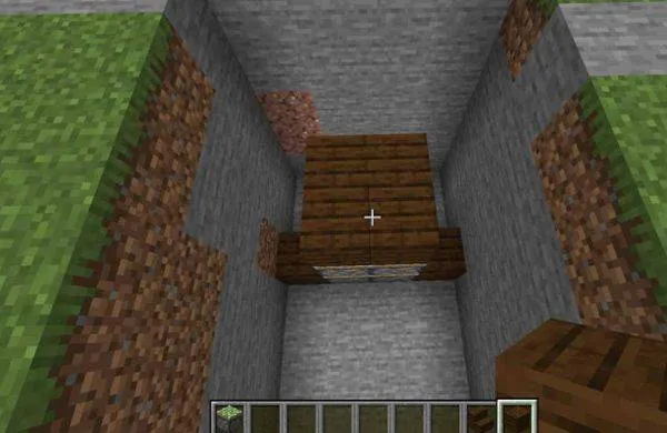 Minecraft国际版官方正版 v1.26.12.2安卓版