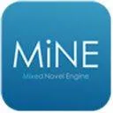 mine模拟器中文版 v3.2.1安卓版
