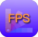 minifps顿率显示器 minifps顿率显示器