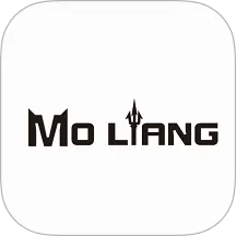 MoLiang官方版 v1.0.1 中文版