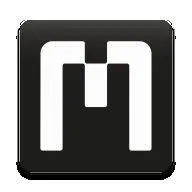 MONDO耳机app MONDO耳机app