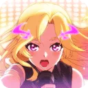 monsoni手游 v3.2.0安卓版