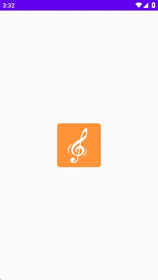 mp3tag音频编辑器 v1.4 最新版
