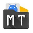 mt管理器2026最新版本 v2.19.4安卓版