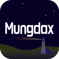 mungdax免费聊天 v3.13.8 最新版