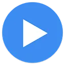 MX Player app v2.6.0安卓版