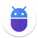 my apk安装包提取器 v3.2.1安卓版