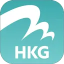 My HKG app(香港国际机场) v2.0.3官方版