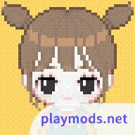 My little star游戏 v1.1.5 安卓版