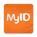 MyID下载 v1.0.96 安卓版