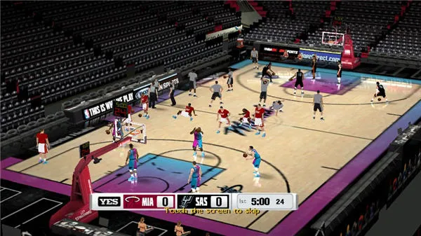 nba2k21仿制版最新版 nba2k21仿制版最新版