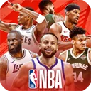 NBA篮球世界官方正版 NBA篮球世界官方正版