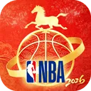 NBA篮球世界手游 v1.1.26安卓版