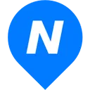 Next Lock Screen app v3.11.6官方版