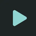 Next Player v0.15.1安卓版