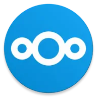 nextcloud手机端 v33.0.0 最新版