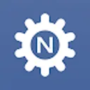NFC Tasks官方版 v6.0.1安卓版