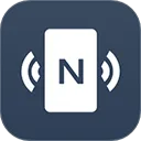 NFC工具专业版汉化版 v9.0.1