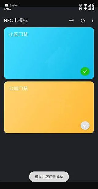 NFC工具专业版汉化版 v9.1安卓版