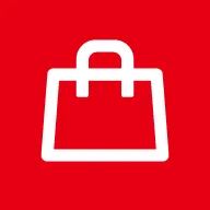 nintendo store app v3.0.1 安卓版