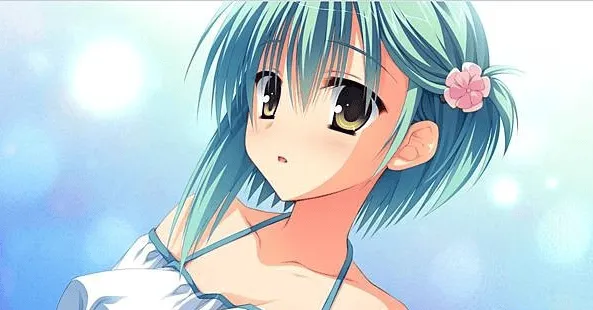 Nobleworks手机版下载(noble☆works) 青桔网制作 v1.0 Nobleworks手机版下载(noble☆works) 青桔网制作 v1.0