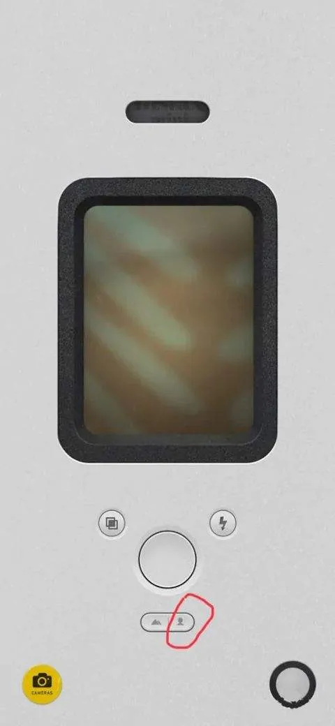 NOMOCAM相机官方最新版 v1.8.4安卓版