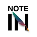 Notein一笔记app v1.3.31.0安卓版
