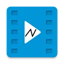nova video player播放器 v6.4.31中文版
