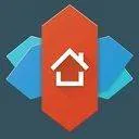 Nova桌面app v8.5.4安卓版