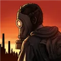nuclear day核后之日中文版v0.2 安卓版 nuclear day核后之日中文版v0.2 安卓版