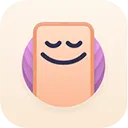 OffScreen自律番茄钟app v1.2.4安卓版
