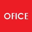 ofice奥菲斯软件 v3.0.8安卓版